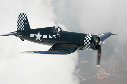 Black Plane With Checkerboard Details Black Plane With Checkerboard Details